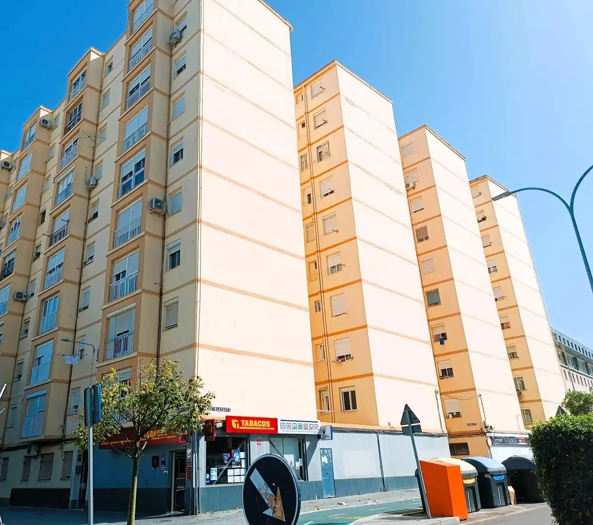 Pis en venda a Astilleros - La Paz - Loreto - El Corte Inglés