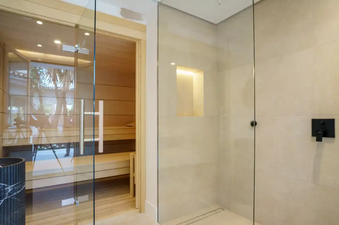 Casa con piscina in vendita a Marbella Centro, imagen 19