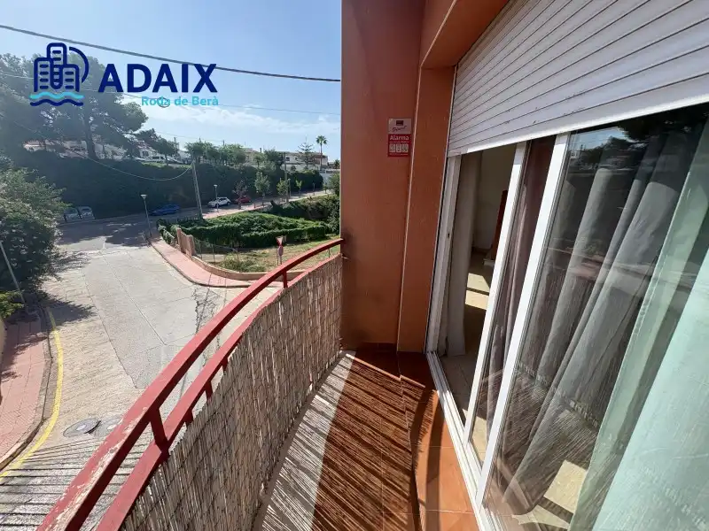 Reihenhaus mit Terrasse zum Verkauf in Avenida La Mancha, imagen 17