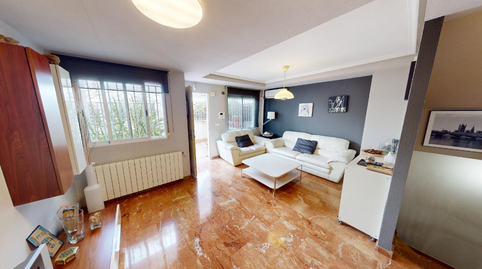 Foto 2 de Casa o xalet en venda a Albufereta, Alicante