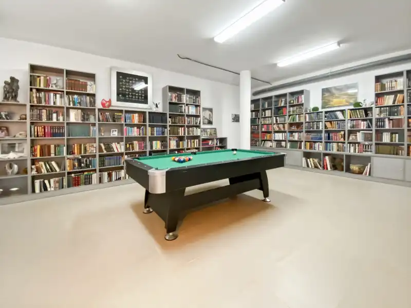 Haus mit Pool zum Verkauf in Pau, imagen 30