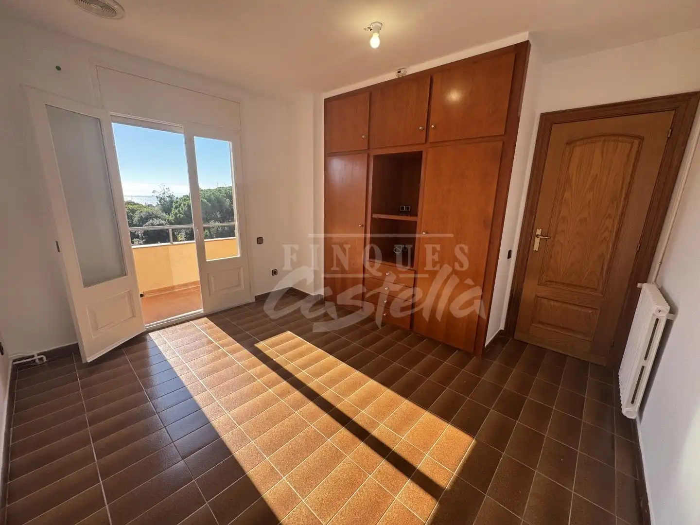Haus mit Terrasse zum Verkauf in Sant Vicenç centre, imagen 51
