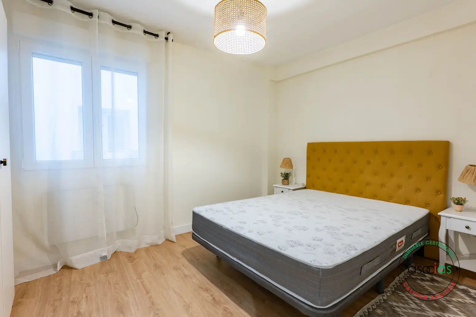 Flat with terrace for sale in Gijón - Calle Brasil 14, imagen 6