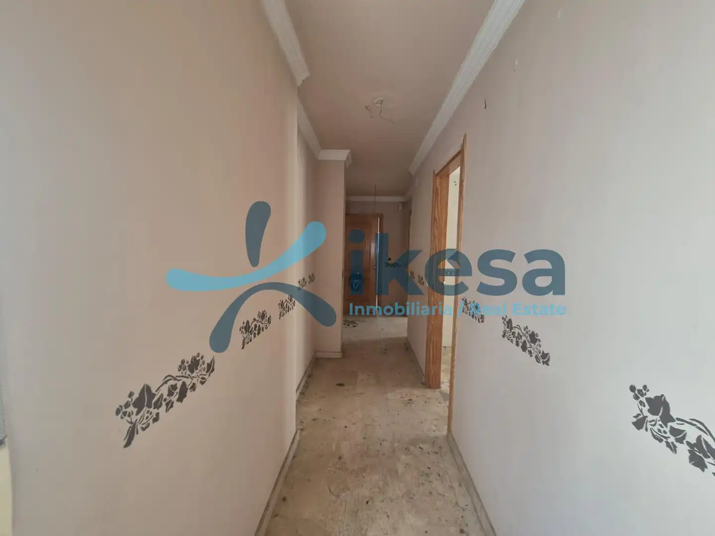 Apartament en venda en Colomera