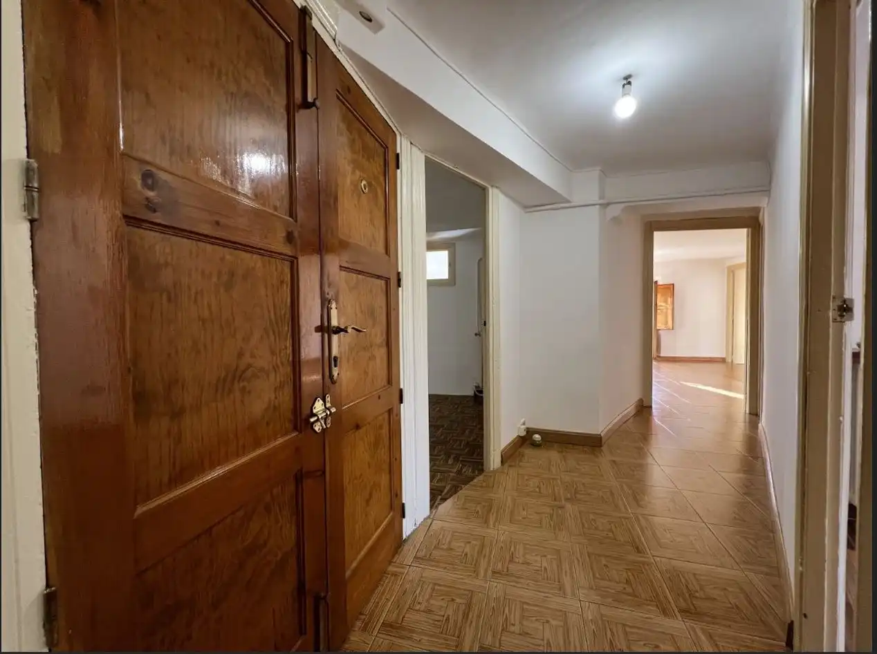 Flat for sale in Jaca