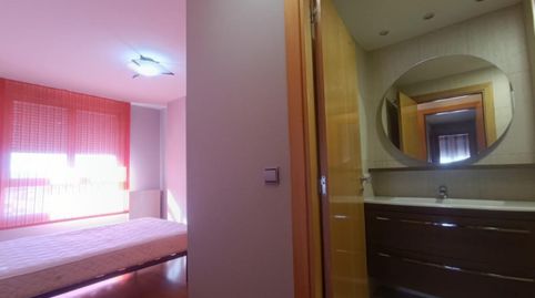Foto 5 von Zimmer in Rochapea, Pamplona / Iruña