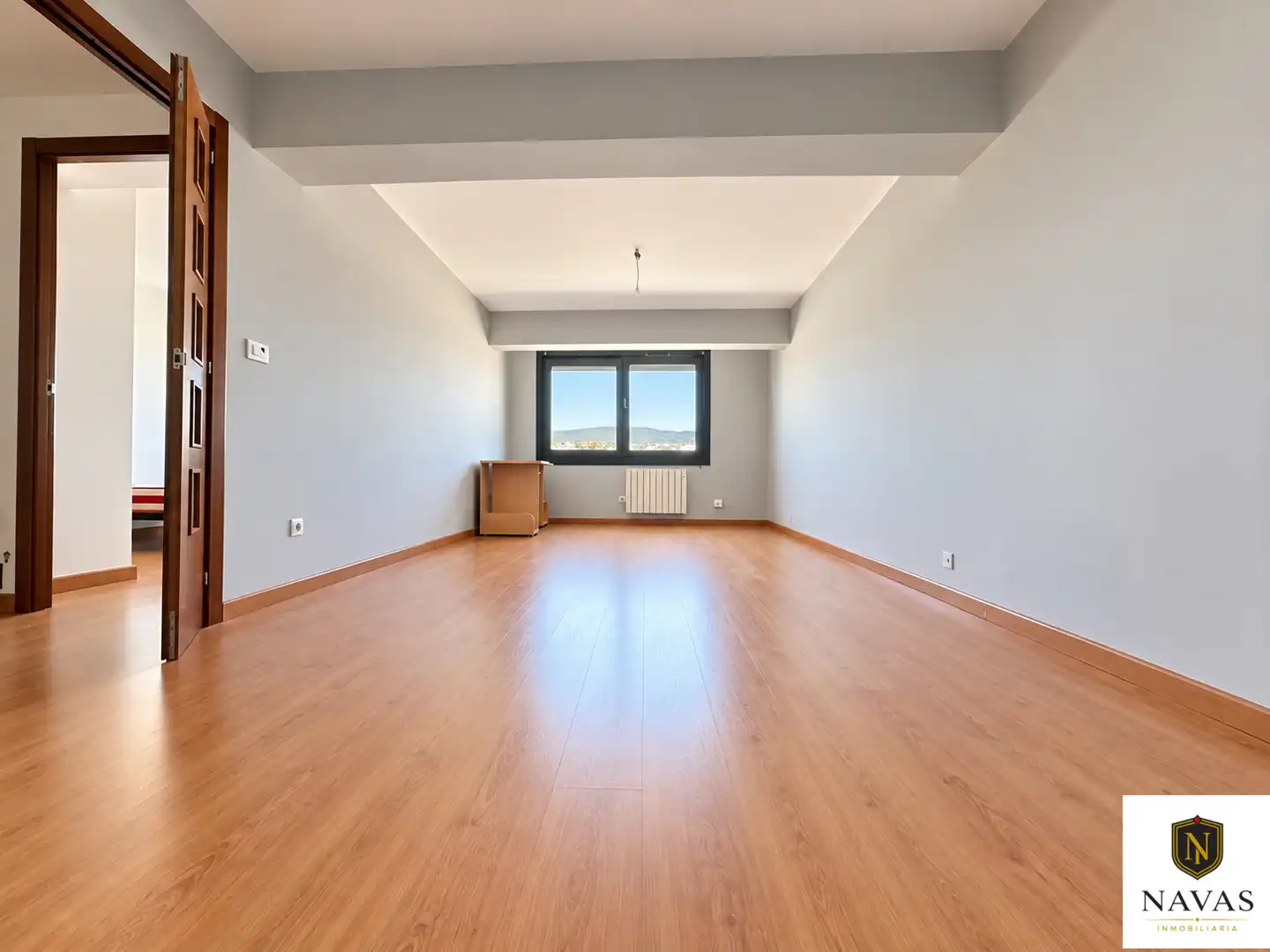 Flat with lift for sale in Rúa Travesía de Vigo 123, imagen 5