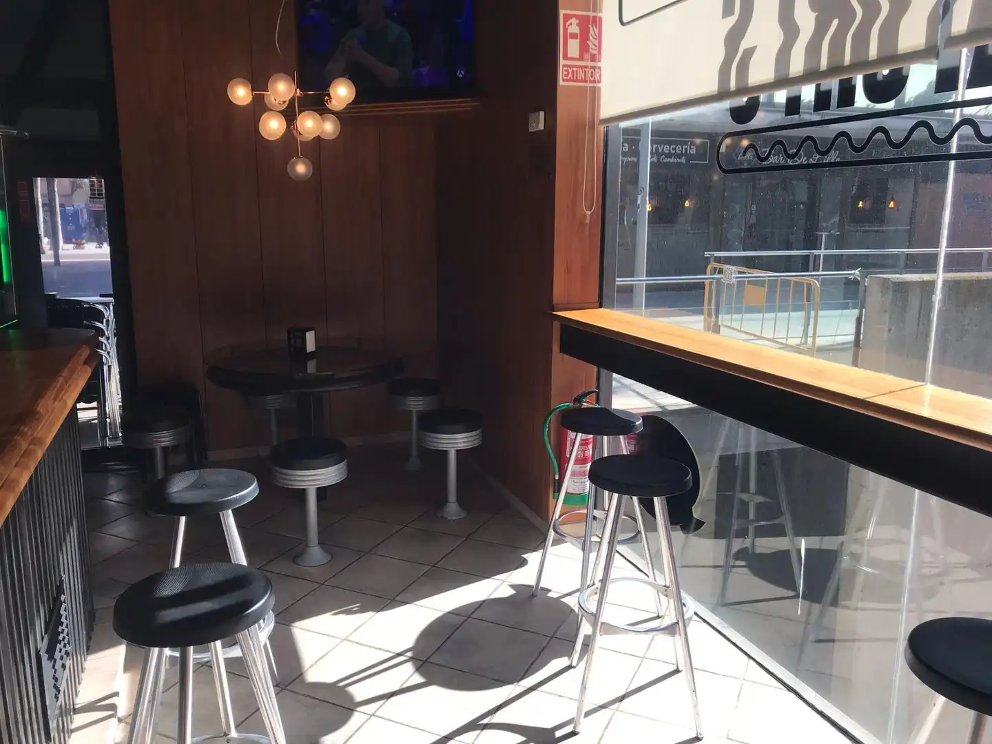 Local comercial en venta en Major, imagen 7
