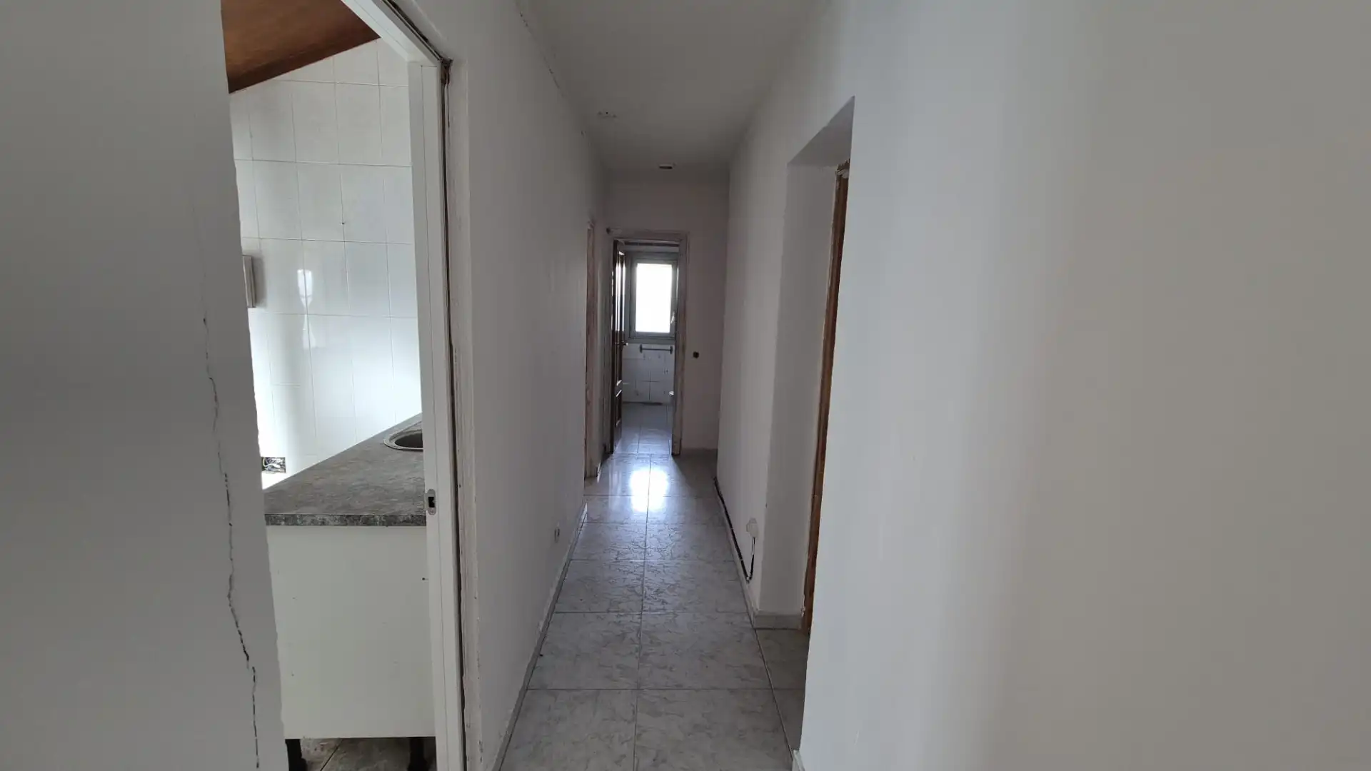 Houses for sale in Nuevo Baztán  with Private garden, Terrace and Swimming Pool