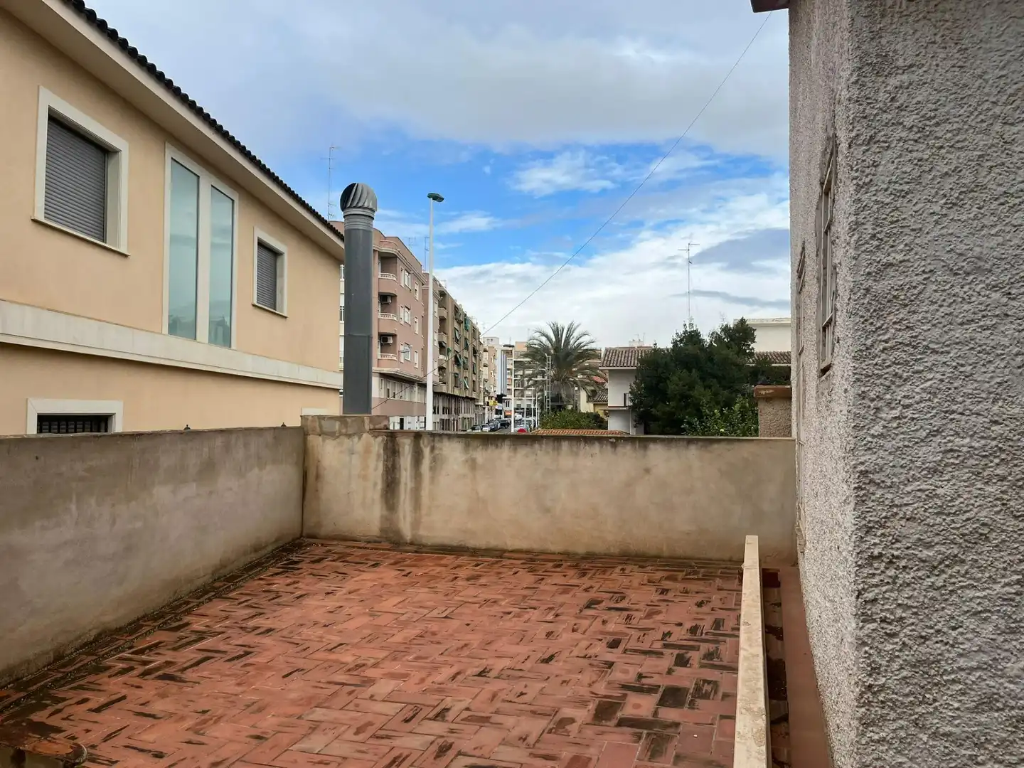 Xalet amb jardí en venda a Elche ciudad, imagen 18