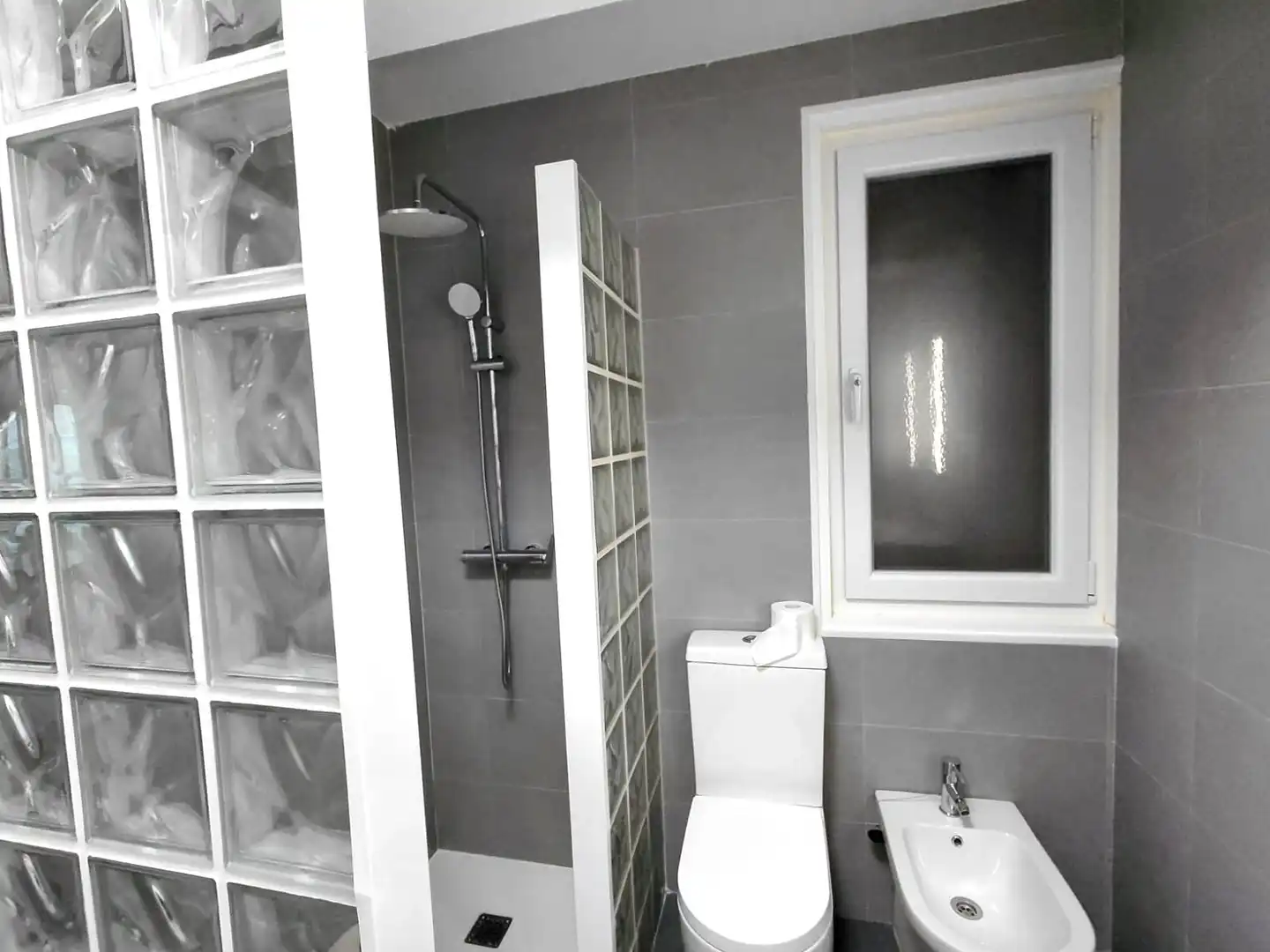Appartement avec terrasse à vendre à Calle de Rubalcava, imagen 6