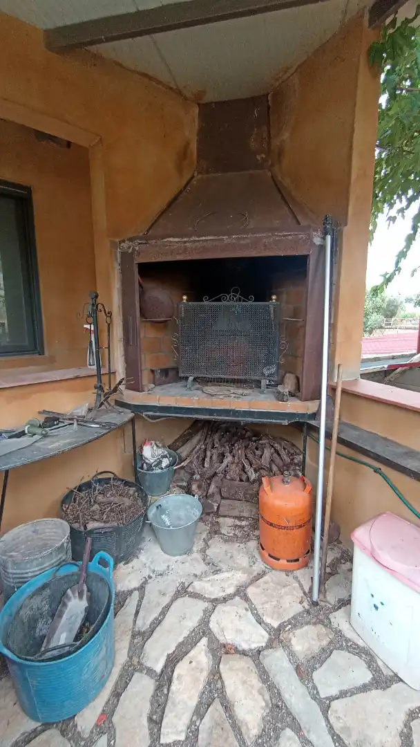 Terreno en venta en Artesa de Segre