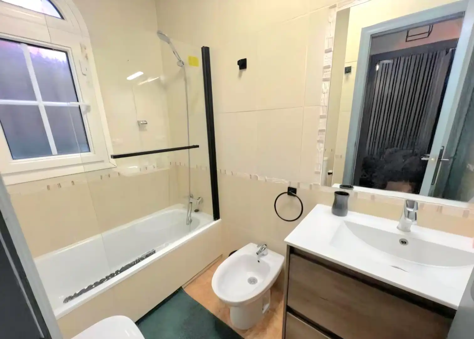 Casa a schiera con piscina in vendita a Orihuela Costa, imagen 20