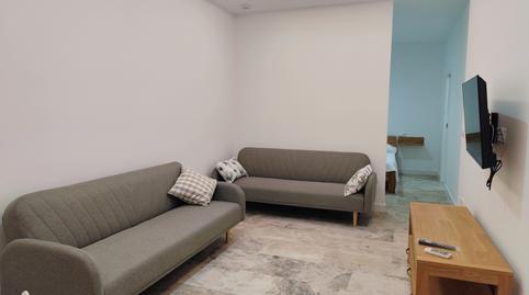 Photo 2 of Apartment to rent in Calle Miguel Pérez Leal, Centro - Calzada - Cabo Noval, Cádiz