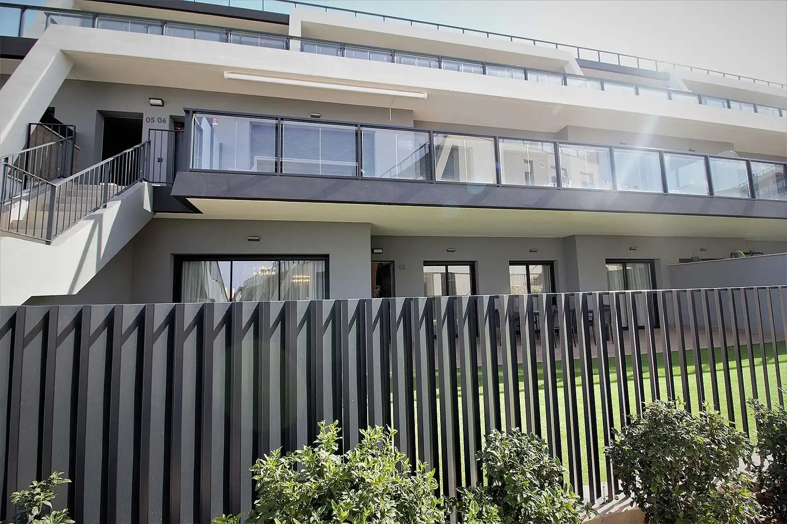 Apartament en venda a Gran Alacant, imagen 22