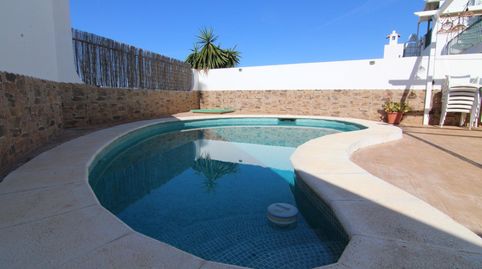 Photo 3 of Detached homes for rent in Almayate, Vélez-Málaga
