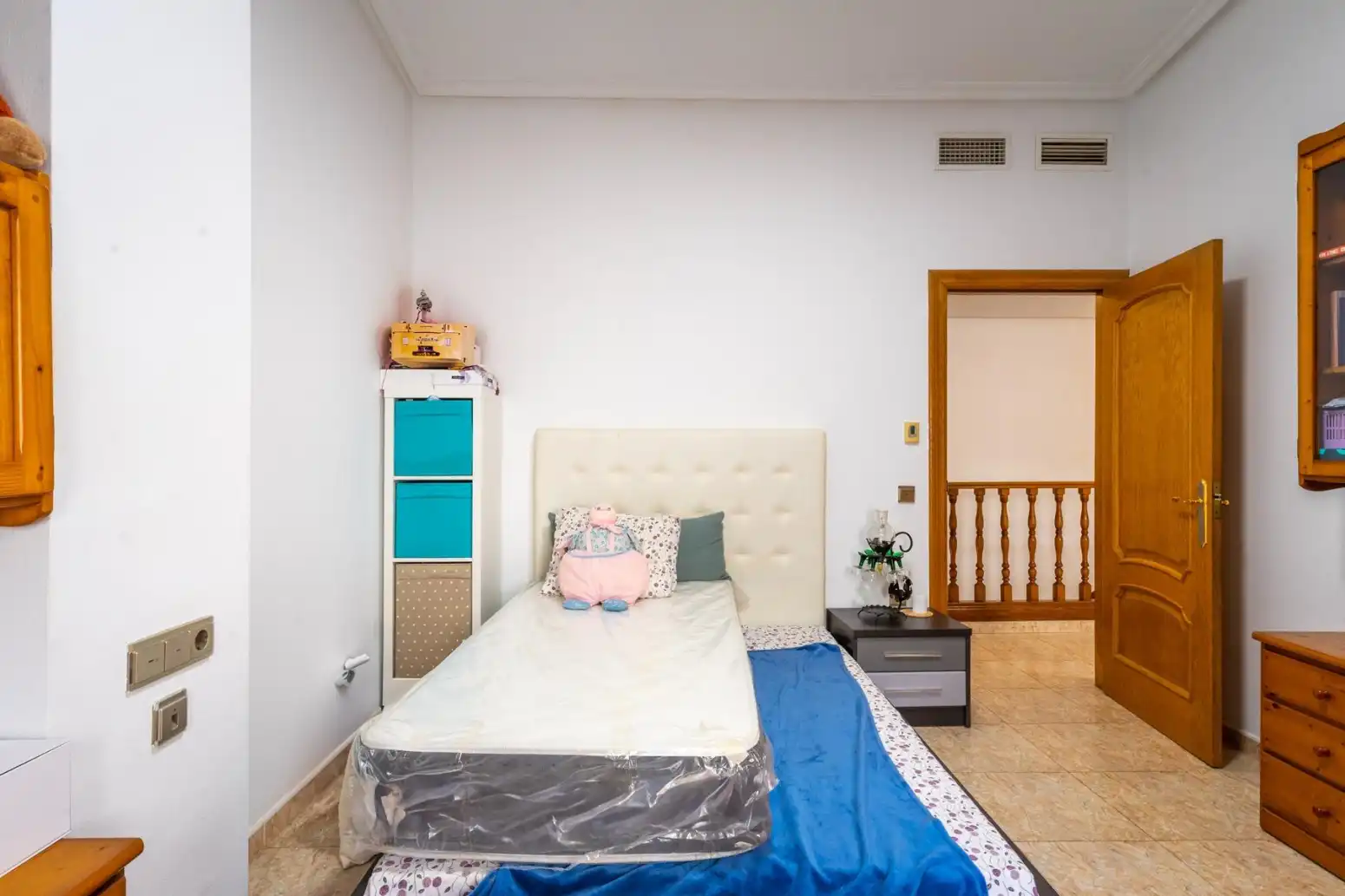 Casa o xalet en venda a Beniajan - EL BOJAR, Beniaján