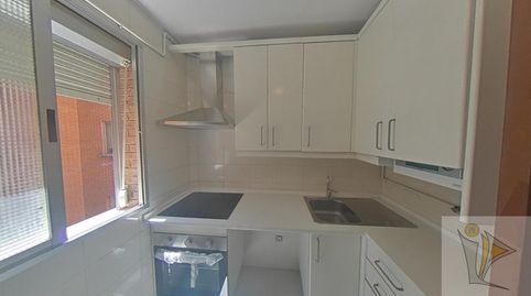 Foto 2 de Piso en venta en Cl Oropendola , Las Aves, Aranjuez