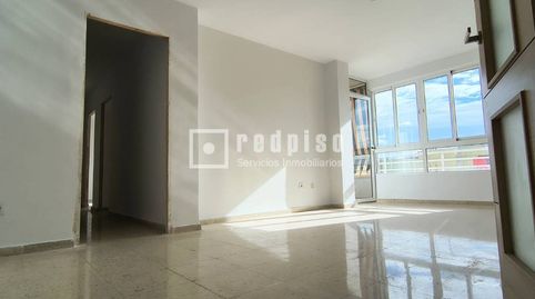 Photo 3 of Flat for sale in Conjunto Villa María, La Florida - Parque Norte, Málaga Capital