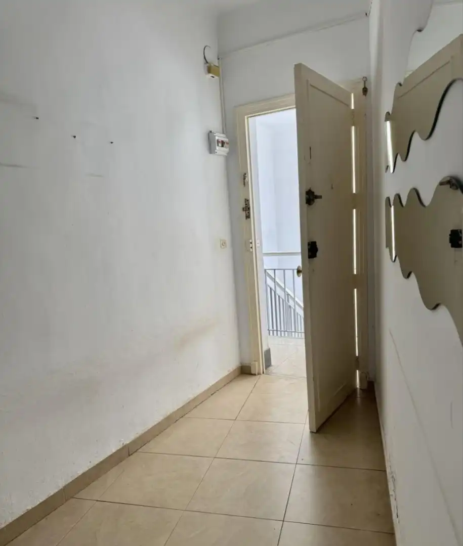 Flat for sale in Barrio de Peral - San Félix