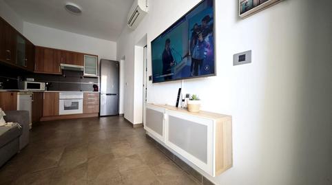 Photo 5 of Apartment to rent in Tenerife, Puerto Rico, Las Palmas