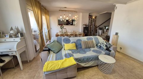 Foto 3 de Dúplex en venta en Malgrat de Mar, Barcelona