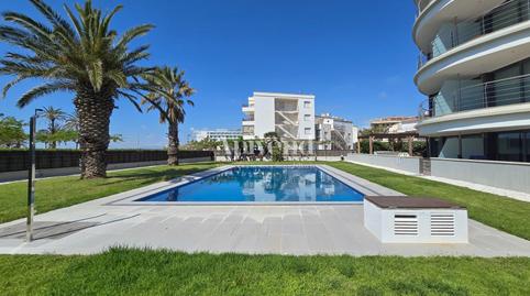 Foto 5 von Dachboden zum Verkauf in Maritimo, Salatar, Roses