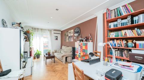 Photo 2 of Flat for sale in Calle de Quevedo, Zona Centro - Ayuntamiento, Madrid