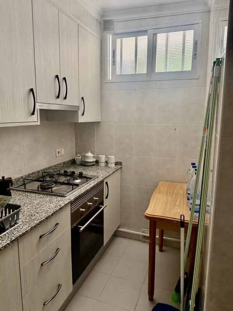 Appartement compact avec piscine à vendre à Rincón de Loix, imagen 14