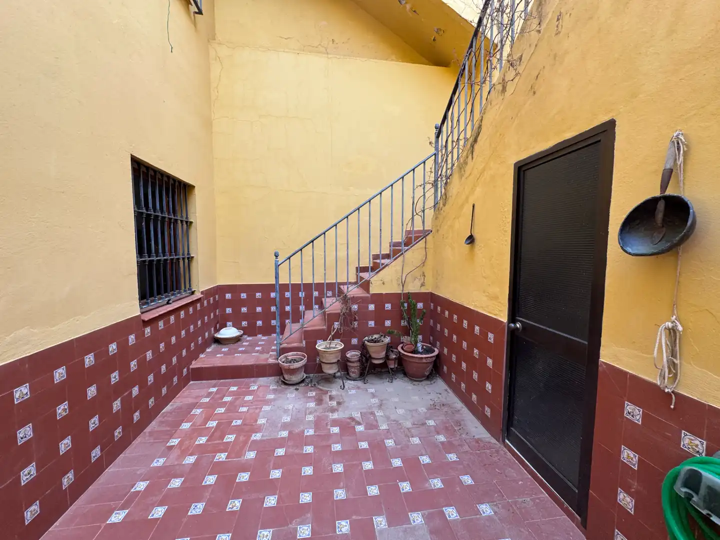 Detached house for sale in Calle Barbacana Alta 36, imagen 11