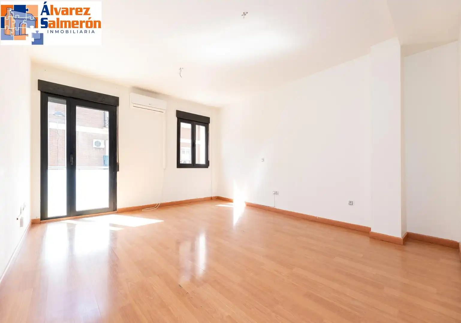 Piso en venta en Armilla