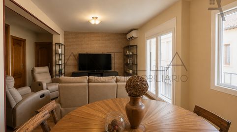 Photo 5 of Flat for sale in Calle del Camino Viejo de Leganés, Abrantes, Madrid Capital