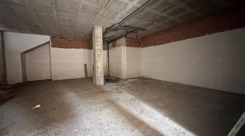Photo 4 of Premises for sale in Carrer D'amadeu Torner, 35, Santa Eulàlia, L'Hospitalet de Llobregat