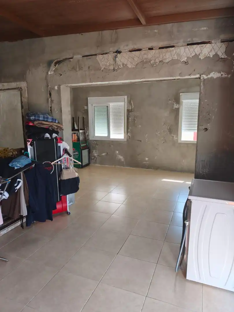 Casa o chalet en venta en Algeciras con Terraza
