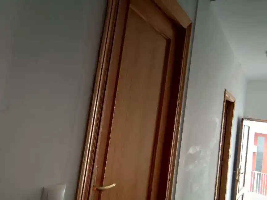 Dormitori de Casa o xalet en venda en Sagunto / Sagunt