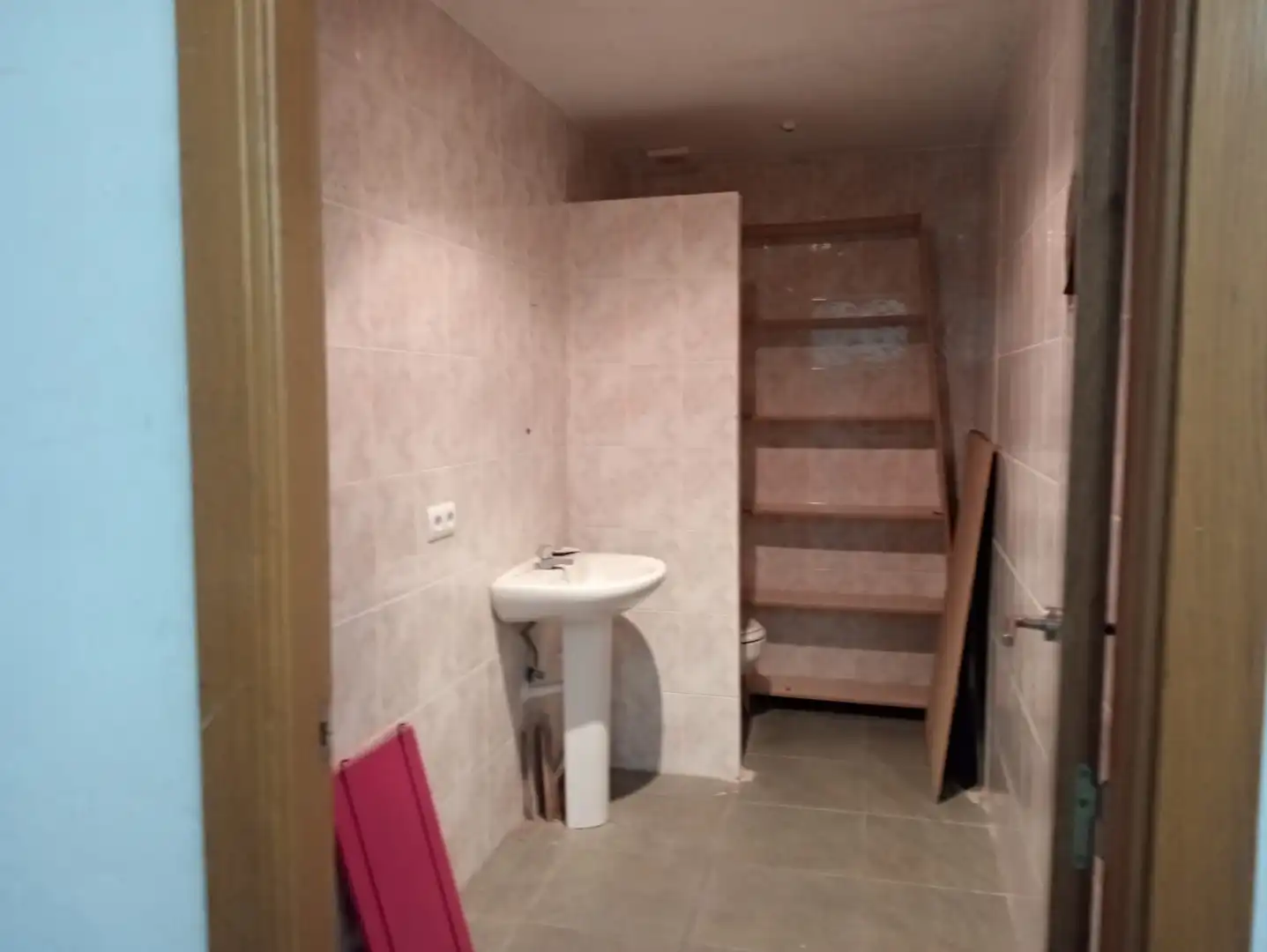 Business premises to rent in Avinguda de València 9, imagen 12