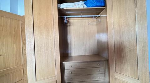 Photo 5 of Flat for sale in Jimena de la Frontera, Cádiz