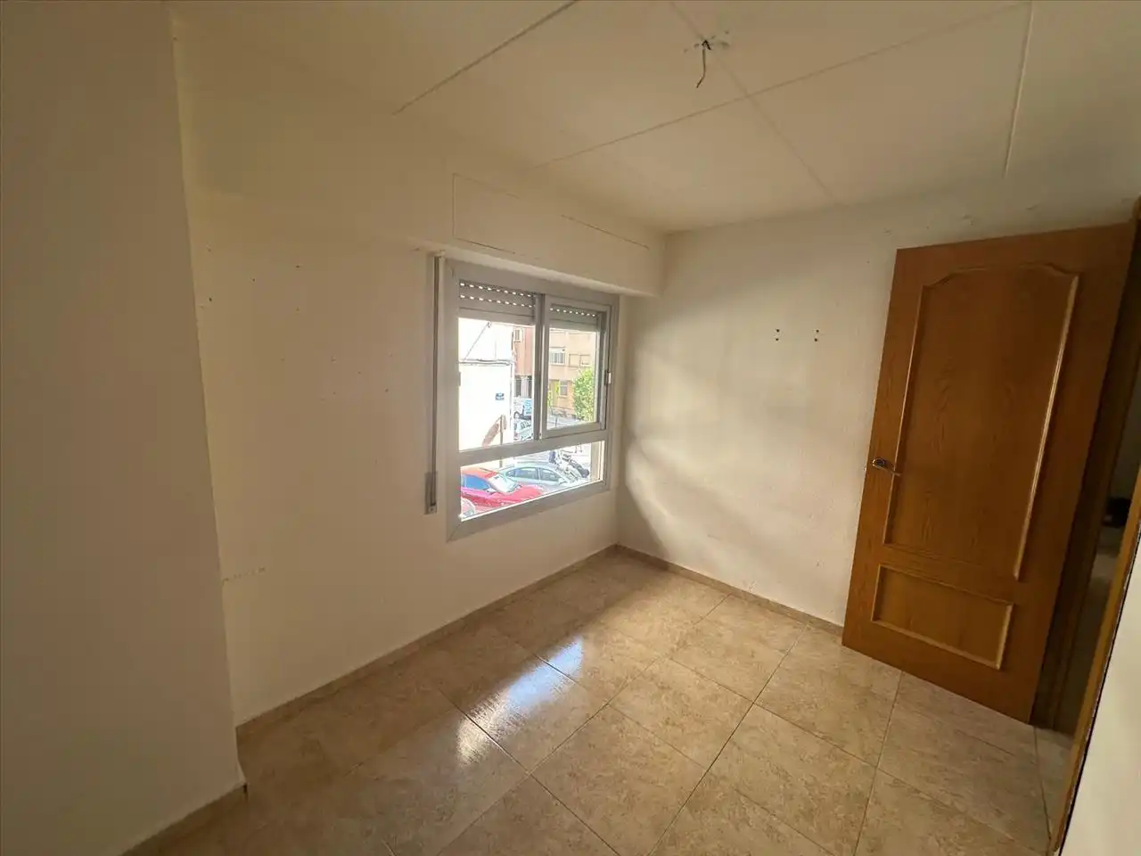Piso con terraza en venta en Murillo, imagen 13