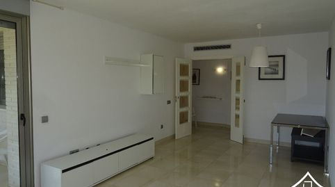 Photo 5 of Apartments for rent in Clarà, Torredembarra