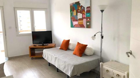 Foto 5 de Apartamento en venta en Playa de Gandia, Gandia