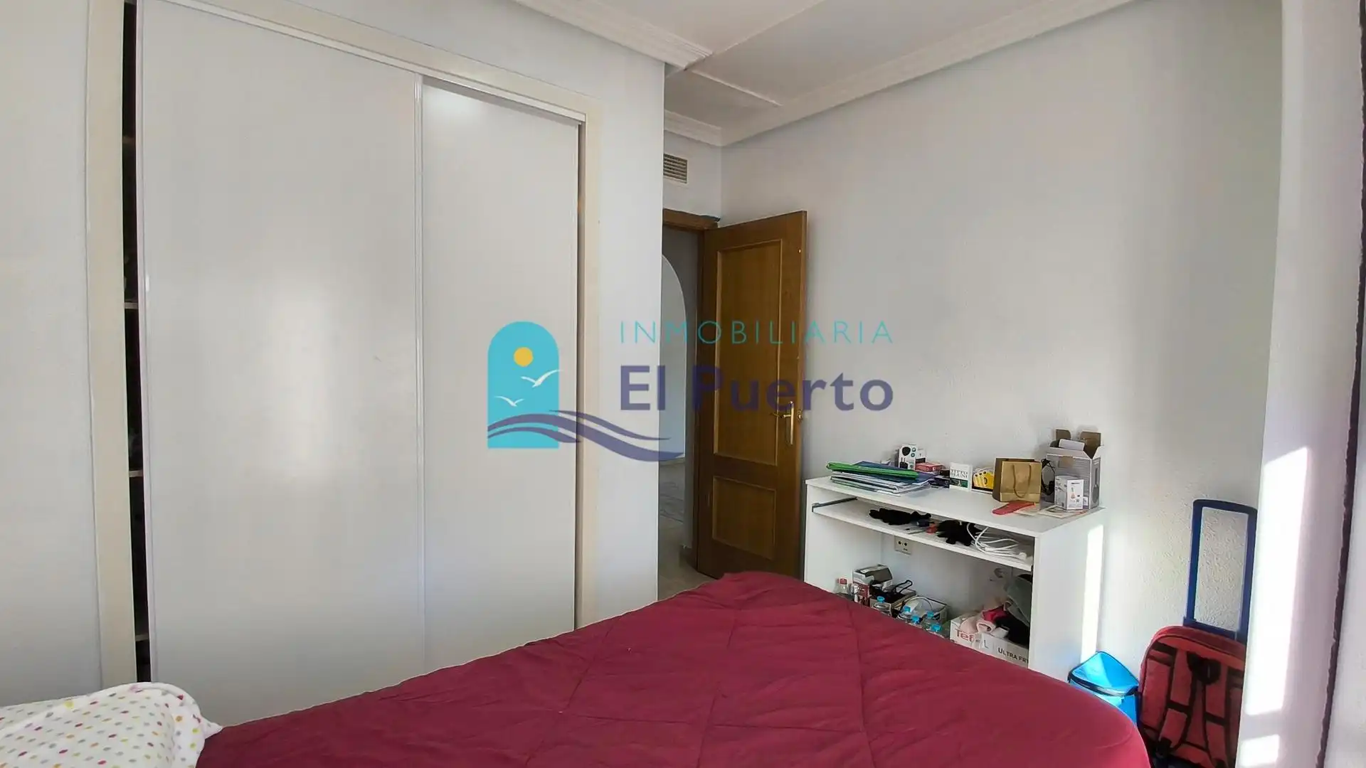 Attique avec piscine à vendre à Los Collados-Los Geraneos, imagen 19