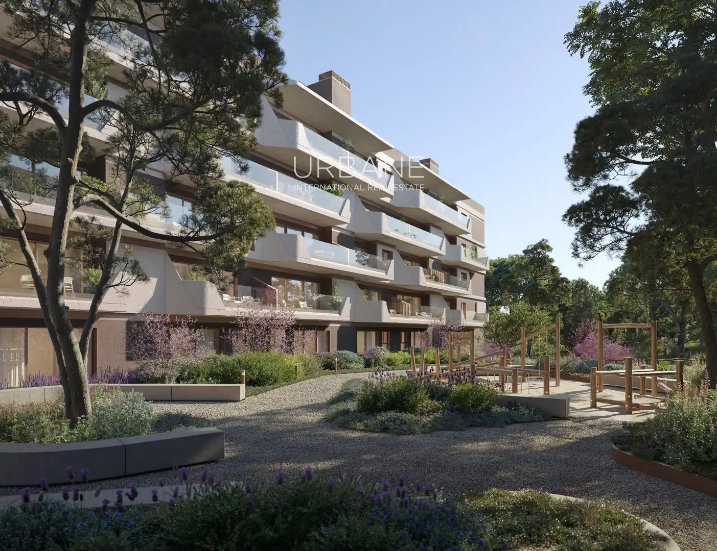 Appartement à vendre à Vuit de Marc, 28, 08850 Gavà, Barcellona, Spagna, imagen 13