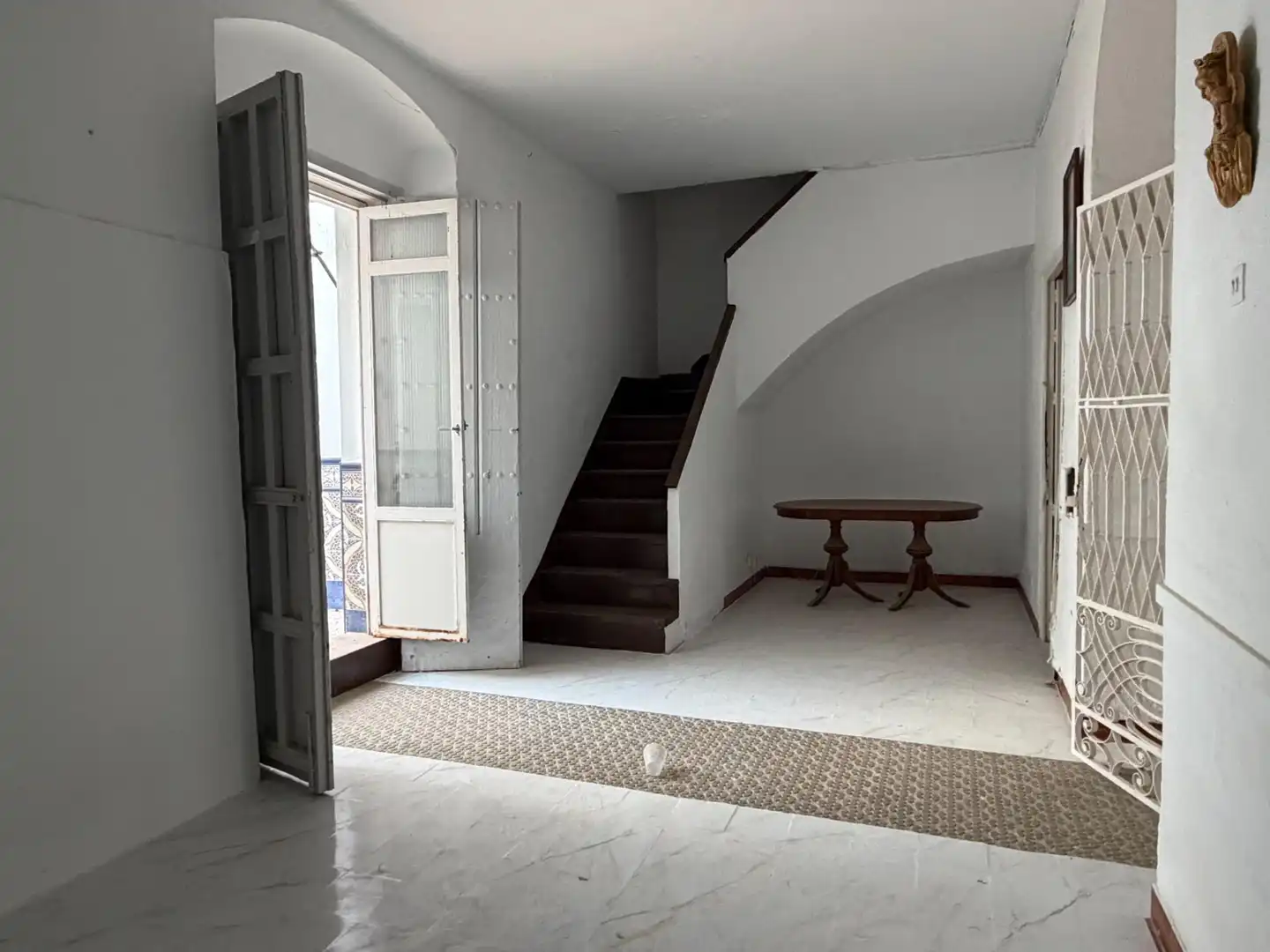 Casa o xalet en venda en Mairena del Alcor, Sevilla
