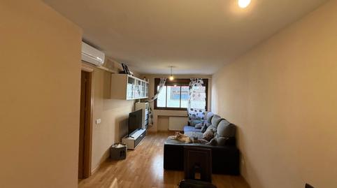 Foto 2 de Pis en venda a Calle Martires de Ocana, Zona Entrada - Gasolineras, Toledo