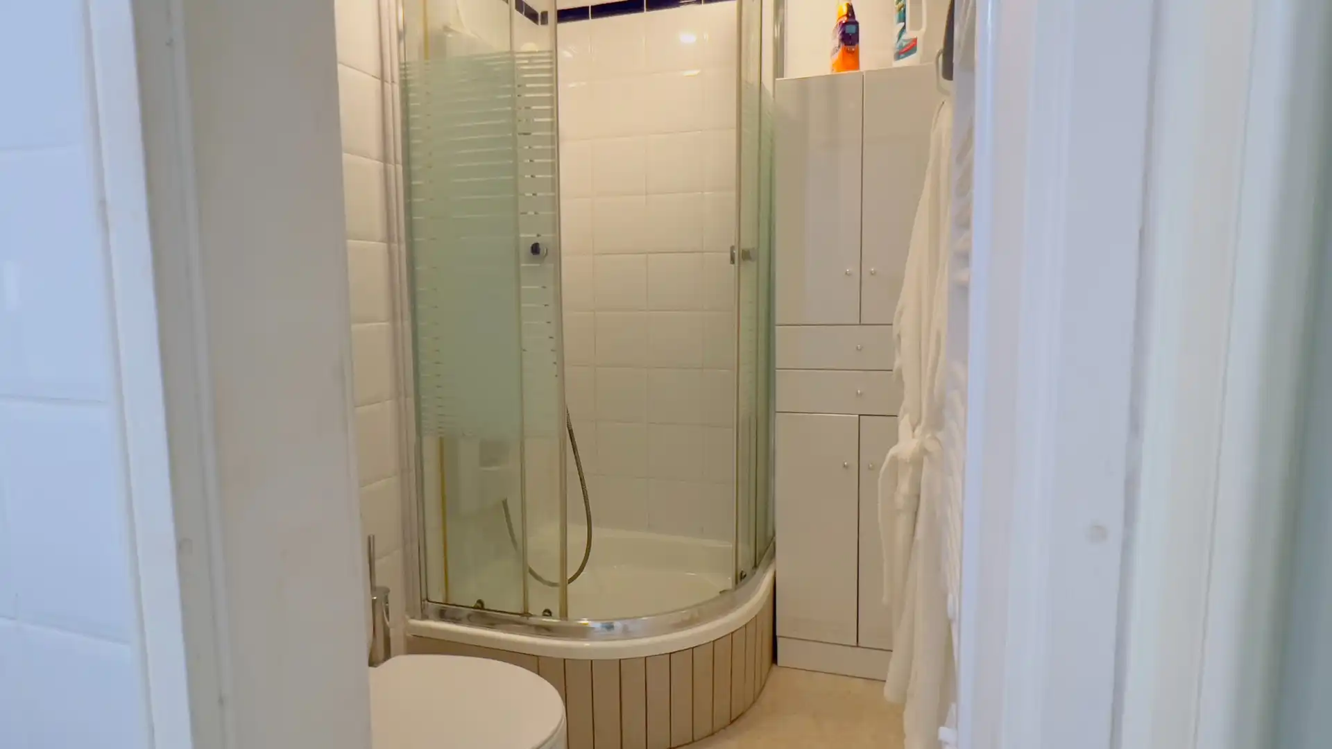 House for sale in Moravit - Cap Blanc, imagen 47