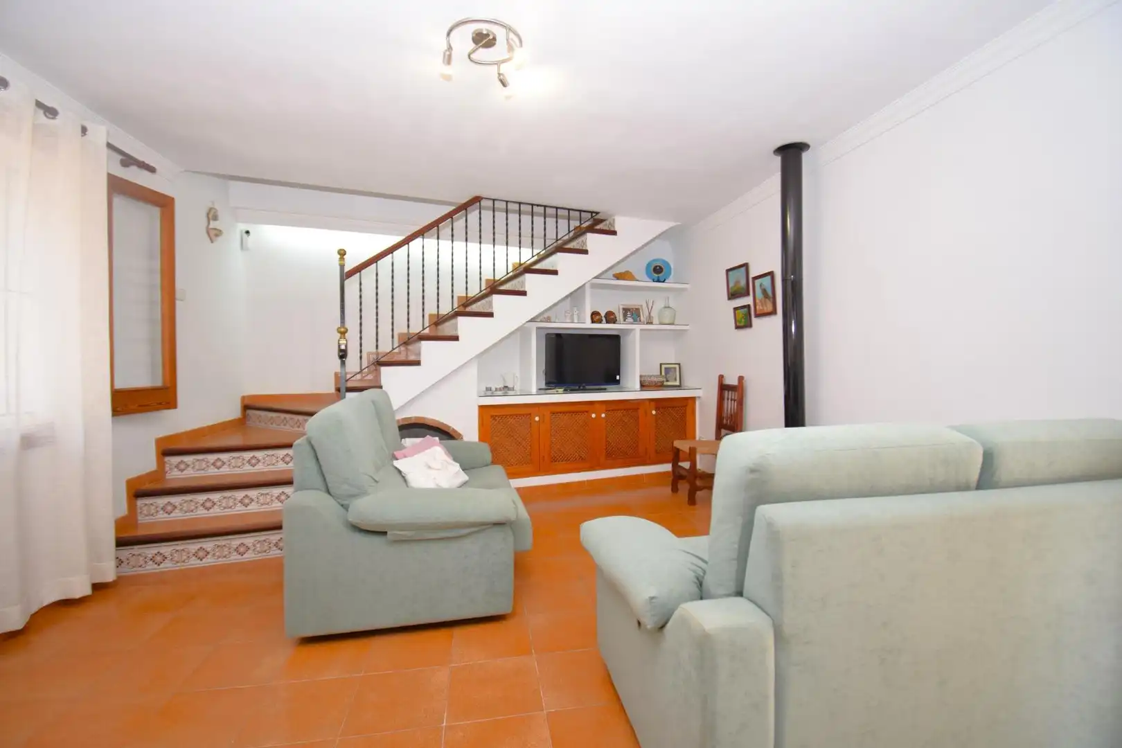 Maison rustique avec jardin à vendre à Sencelles, imagen 6