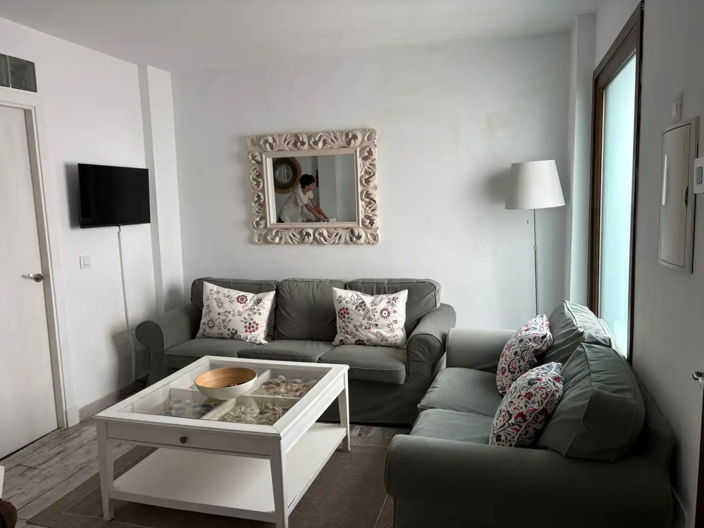 Home for sale in Calle San Rosendo, imagen 15