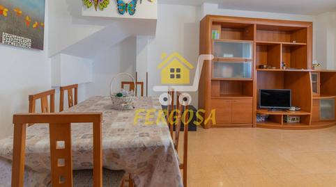 Foto 3 de Dúplex en venda a Valmojado, Toledo