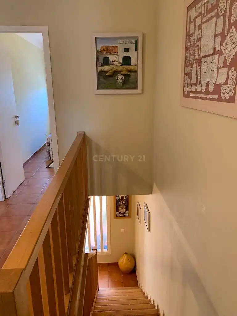 Haus oder Chalet zum Verkauf in Sant Esteve de Palautordera mit Privatgarten und Schwimmbad
