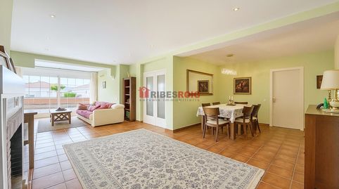 Foto 2 von Haus oder Chalet zum Verkauf in Mas d'En Serra - Els Cards, Sant Pere de Ribes